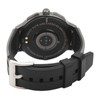 Sports Watch Sleep Monitoring Notification Functions Long Battery Life IP68