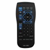 Alpine NEW ORIGINAL ALPINE REMOTE CONTROL IVA-NAV20 IVA-D300 IVANAV20 IVAD300