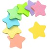 Sticky Notes, 560 Sheets/pad Without line Sticky Notes 70 x