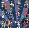 PLAYMOBIL 70159 Figures Boys (S16),