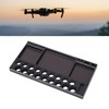 RC Screwdriver Storage Rack Organizer Holder RC Tools Stand for