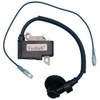 1144 400 1301 Ignition Coil for Stihl 1144 400 1301