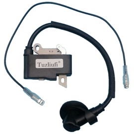 1144 400 1301 Ignition Coil for Stihl 1144 400 1301 1144-400-1301 11444001301 MS661 Chainsaw Z890