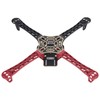 F450 DIY Quadcopter Frame Rack Drone 4 Axis Frame Kit