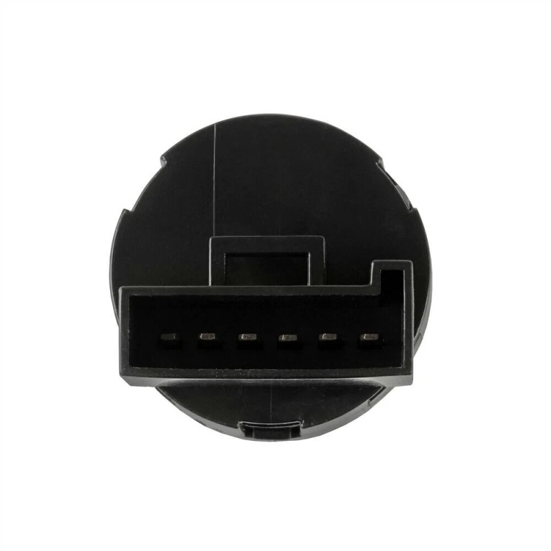 Can-Am Ignition Switch fits Can-am Outlander 800 / Outlander MAX