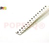 POPESQ® Ceramic Capacitor 1nF 100V SMD 0805#A3828 Pack of 20