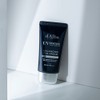 Dalva Vegan Men's Balancing Sun Cream 50ml / 달바 비건