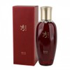 Pure Natural Environment Jirisan Natural Ginseng Women’s Latex 150ml / 순수 자연 환경 지리산 자연삼 여자 유액 150ml