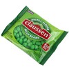 Frankford Claussen Pickle Jelly Beans (Jelly Bean 3 Pack)
