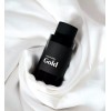Commodity Gold Scent Space: Expressive Eau De Parfum Perfume Spray