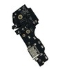 zhxchzhi OEM Charging Port Dock Connectors Board Replacement for Revvl