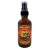 Grave Before Shave Beard Oil (Cigar Blend) 4 oz. Bottle