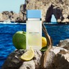 Dolce&Gabbana New Light Blue, Eau De Toilette Travel Spray, For