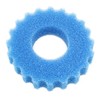 SunSun Replacement Part for CPF-2500 Pressure Pond Filter Sponge Blue