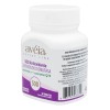 SOD Antioxidante para el Estrés – Superóxido Dismutasa + Glutatión