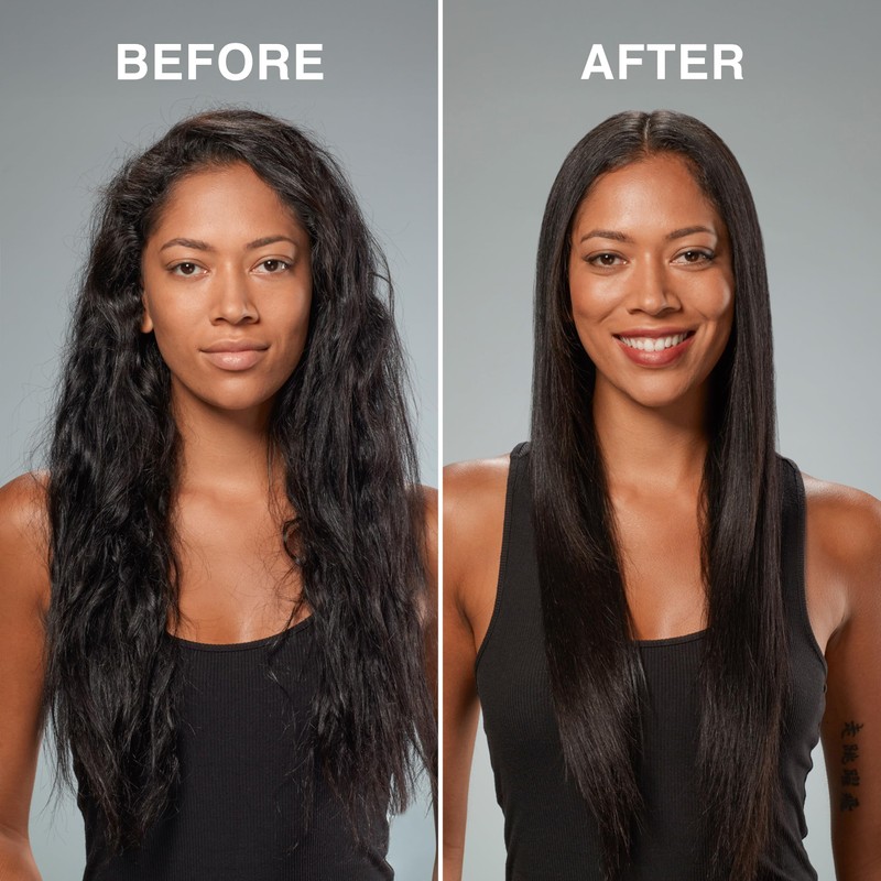 BaBylissPRO Nano Titanium Light Ionic High-Speed Hair Dryer with Diffuser,