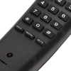 KXT1042 Wall Phone Wired Fixed Telephone with Mute Redial Function