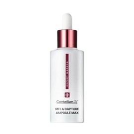 Centellian 24 Blemish Ampoule/Large Capacity Centellian 24 Expert Madeca Mela Capture Ampoule Max 45ml / 잡티앰플/대용량 센텔리안24 엑스퍼트 마데카 멜라 캡처 앰플 맥스 45ml