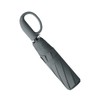 AKINOYAMA Large Storm Proof Umbrella - Automatic Open/Close Golf Umbrella