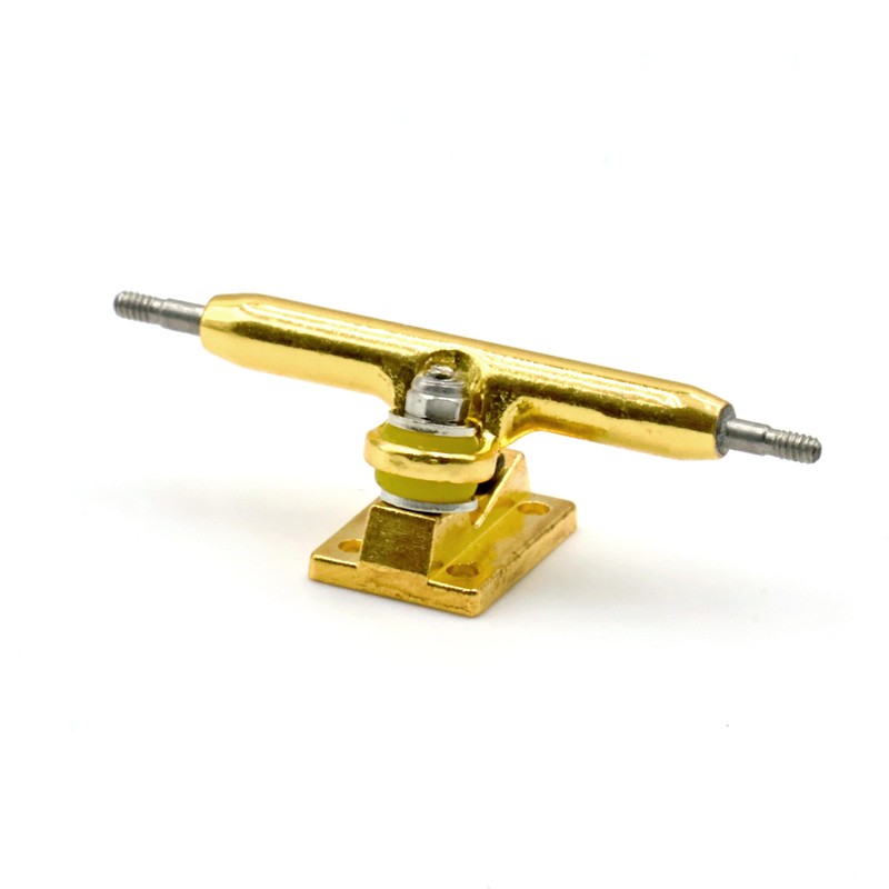 RACOFSB A1 Pro Fingerboard Trucks 36mm 34mm 32mm with New
