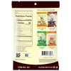 Amber Ginger Rock Candy (2-Pack)