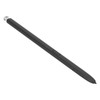 Sensitive Stylus Pen Fine Point Active Stylus Screen Touch Pen