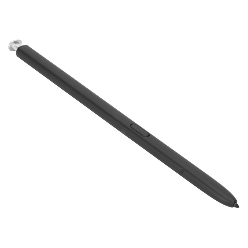 Sensitive Stylus Pen Fine Point Active Stylus Screen Touch Pen