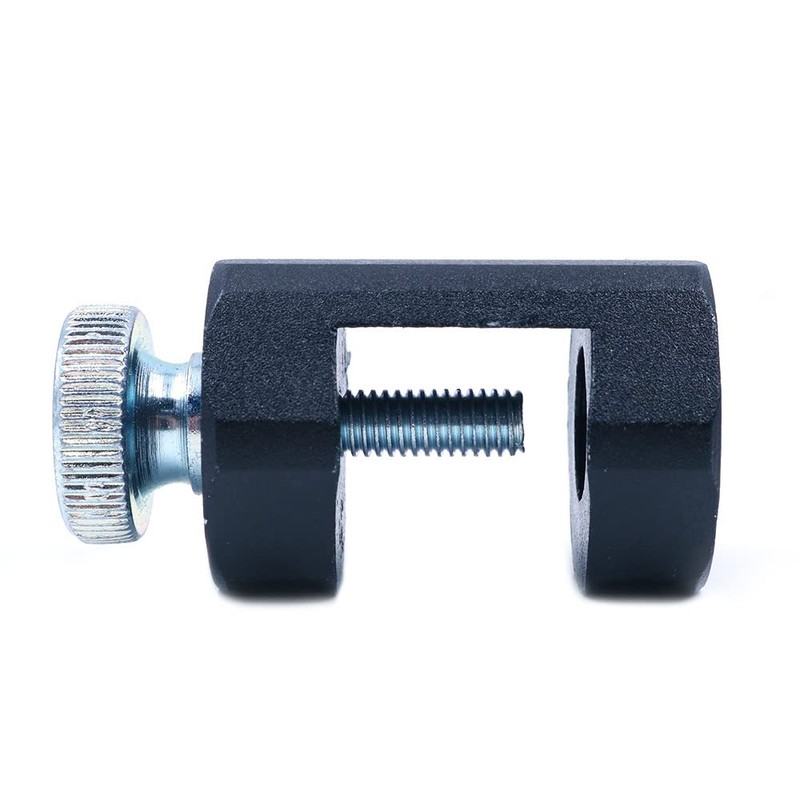 CENPEK Universal Precision Car Spark Plug Gap Tool Billet Aluminum