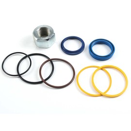 7135559 Lift Cylinder Seal Kit Fits Bobcat S175 S185 S205 T190 Loader