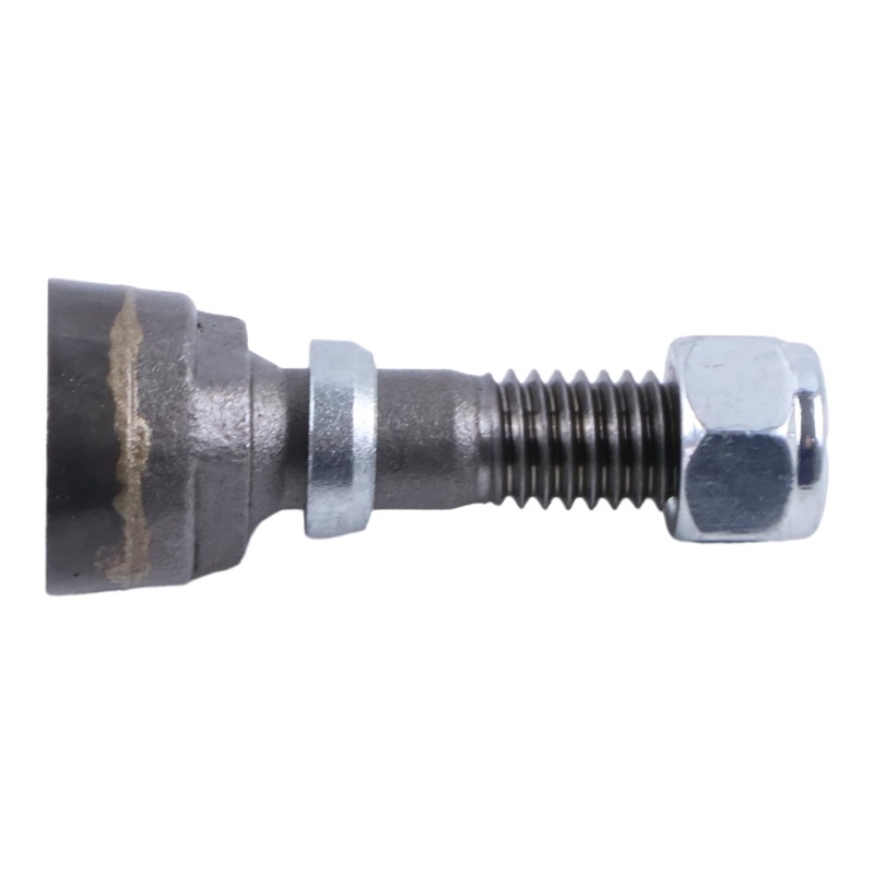 10PCS Stump Grinder Teeth Replacement for 700 Series Stump Grinder