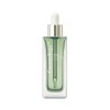 carenology Re:Blue Regenerating Serum 50ml - carenology Re:Blue Regenerating Serum