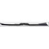 Caroni TC590 59006200 5' Finish Mower Set of 3 Blades,