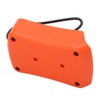 Battery Adapter Secure Power Converter 18V 20V Batteries Base DIY