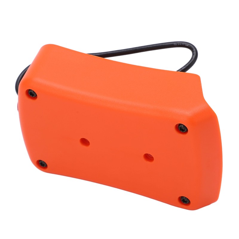 Battery Adapter Secure Power Converter 18V 20V Batteries Base DIY
