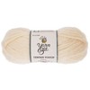 Yarn Bee Fleece Tender Touch 3 Oz