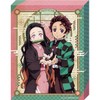 Ensky - Demon Slayer: Kimetsu No Yaiba - [Tanjiro and