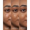 Fenty Skin Blemish Defeat'r BHA Spot-Targeting Gel 0.5 oz /