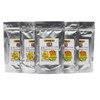 DSM (DSM UK) 100g-5 pieces/silver zipper (powdered vitamin C) 100% / (영국DSM) 100g-5개/은박지퍼 (분말비타민C) 100%