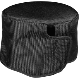 Sigma Front Cap for Lens 150-600 mm F5.0-6.3 DG OS HSM Sports