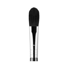Sigma Beauty - F65 - Large Concealer Brush, Chrome