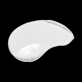 ILLIYOON [ILLIYOON]*renewal*Ultra Repair Intensive Care Cream 200ml