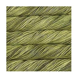 Malabrigo Yarn - Rios - Lettuce 037