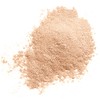 wet n wild MegaGlo Loose Highlighting Powder (I'm So Lit)