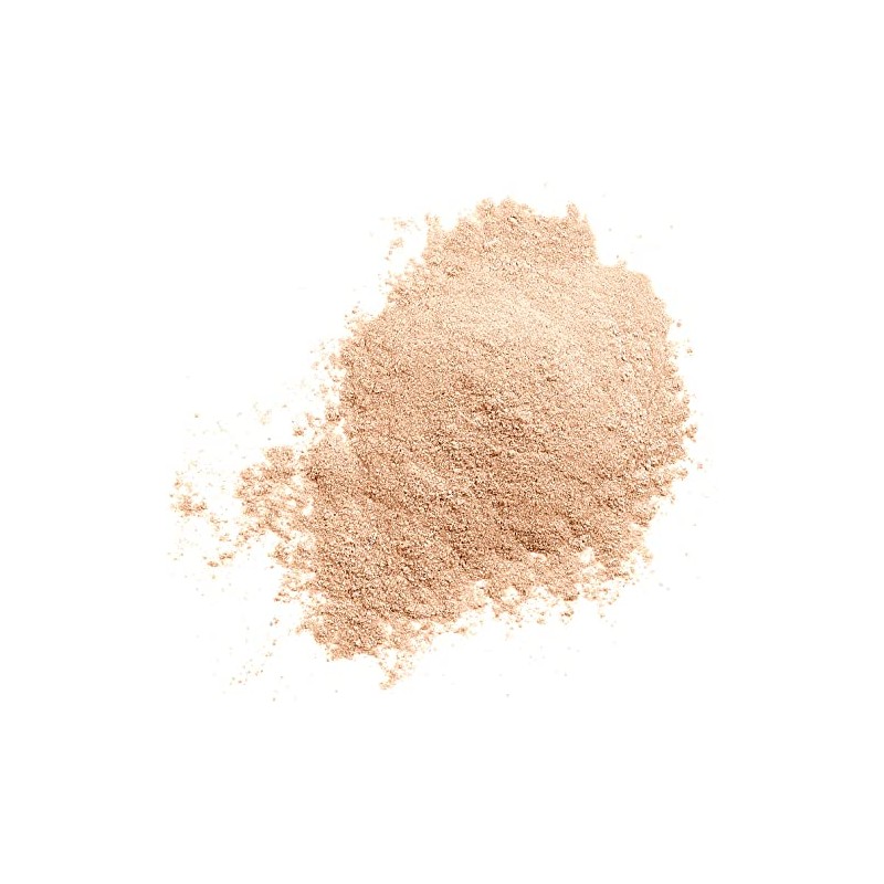 wet n wild MegaGlo Loose Highlighting Powder (I'm So Lit)