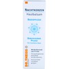 Dr. Theiss Naturwaren GmbH Evening Primrose Skin Balm Base Cream