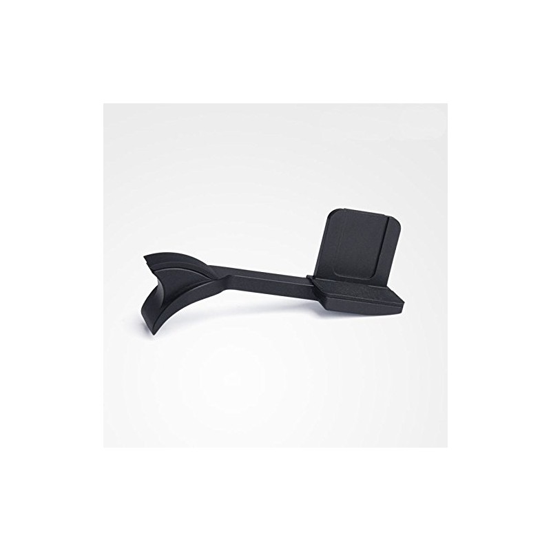 EWOOP Thumbs Up Grip Designed for Leica Q (Type 116)