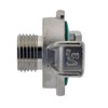 Garden Hose Quick Coupling with Male Thread G 1/2 Inch