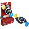 Hasbro Gaming Bop It! Micro Series Electronic Game for 1