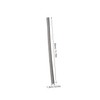 Lurrose 1 Set Binding Supplies Book Press Binding Repair Material