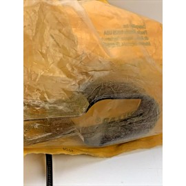 CAT Caterpillar 1S-3403 Clip NOS NIP